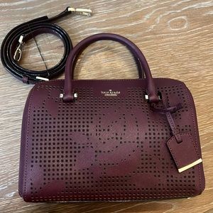Kate Spade Satchel bag